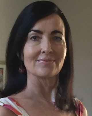 Photo of Diane DuBois, Marriage & Family Therapist, LMFT