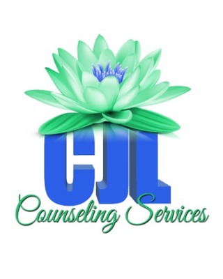 Photo of Elaine Smith - CJL Counseling Services, Licensed Clinical Professional Counselor, LCPC, NCC , CTP