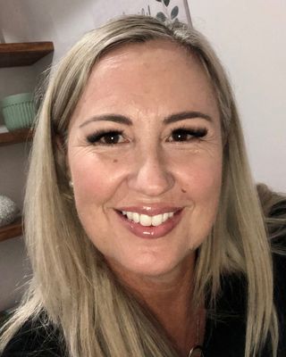 Photo of Leanne Miers - Your New Beginnings Counselling, Counsellor, ACA-L1