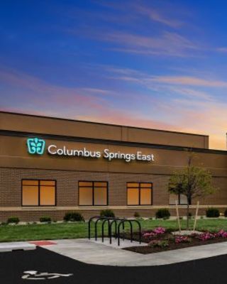 Photo of Columbus Springs East, Treatment Center in Ohio