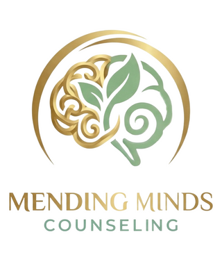 Photo of Latara Wilson, Licensed Professional Counselor, MS, LPC