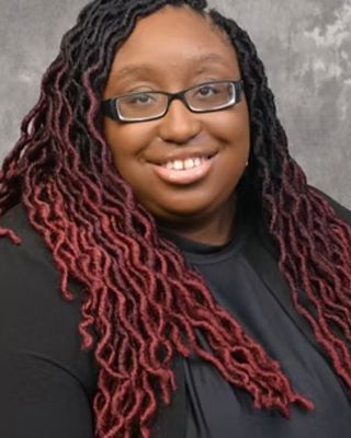 Photo of Tasha Diane Washington - Tasha, LMSW Healthy Minds Counseling Inc, Clinical Social Work/Therapist, LMSW
