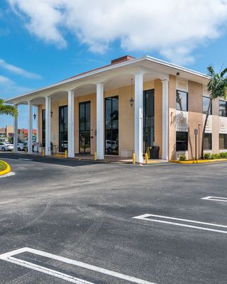 Photo of Banyan Pompano - Banyan Pompano, Treatment Center, LMHC