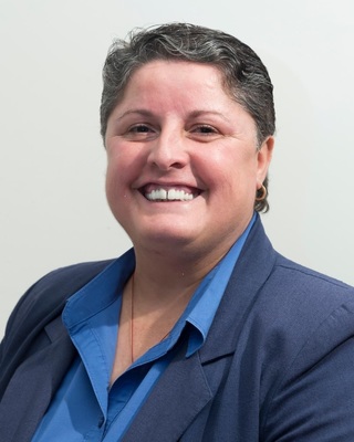 Photo of Myrta I Soto, MSW, LCSW, Clinical Social Work/Therapist