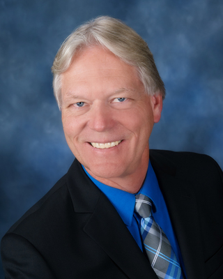 Photo of Darrin Doyle Tonsfeldt, Licensed Professional Clinical Counselor in 58103, ND