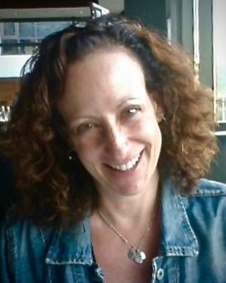 Photo of Audrey Albert King, Counselor in Wayland, MA