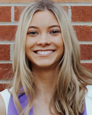 Photo of Kayla Murphy, Pre-Licensed Professional, BS , Intern