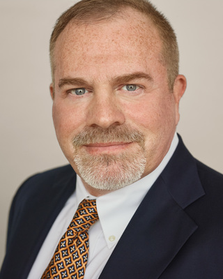 Photo of Scott Smolar, DO, DFASAM, PC, Psychiatrist