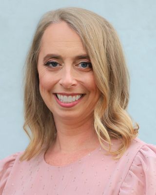 Photo of Crystal Dean, Counselor in Saint Augustine, FL