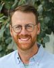 Brad Trathen