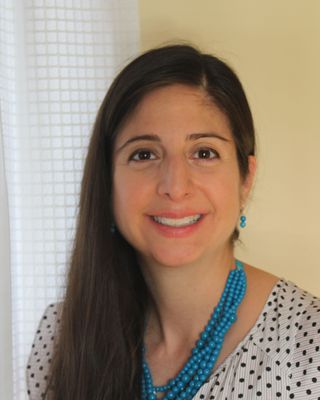 Photo of Michelle Bautista, Clinical Social Work/Therapist, LCSW
