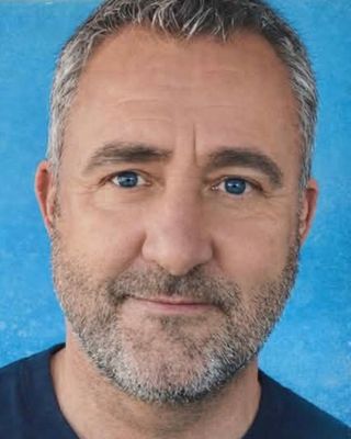 Photo of Chris Christopher Walford - Chris Walford Counselling, Counsellor, RCC, CCC