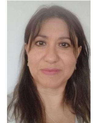 Foto de Paola Del Carmen Sepulveda Correa - Psicóloga Paola Sepúlveda Correa, Psicólogo, Lic. en Psicología
