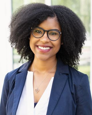 Photo of Brianne Rodgers, Supervised By Lacee Lovely Lawson LPC-S, Licensed Professional Counselor Associate in Western Hills-Ridglea, Fort Worth, TX