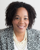 Sandra Jackson