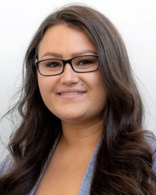 Photo of Kaitlynn Murguia, Licensed Professional Counselor in Forest Park, IL