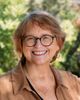 Marilyn J Meyer