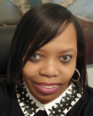 Photo of Melody Ware-Massie, LPC , Counselor