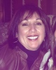 Maria Elena Ordunez-Lara