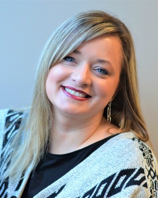 Photo of Trisha Anderson, LICSW, LIMHP, LISW, Clinical Social Work/Therapist