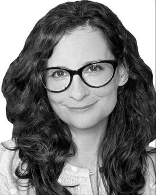 Photo of Mattison Pearlman, Physician Assistant, PA-C