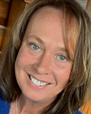 Photo of Nicole Craig, Clinical Social Work/Therapist, LISW