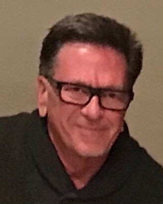 Photo of Dennis L. McKnight, Psychologist in High Point, NC