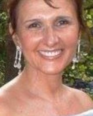 Photo of Cheryl Pappa, Licensed Professional Counselor in Mountainhome, PA