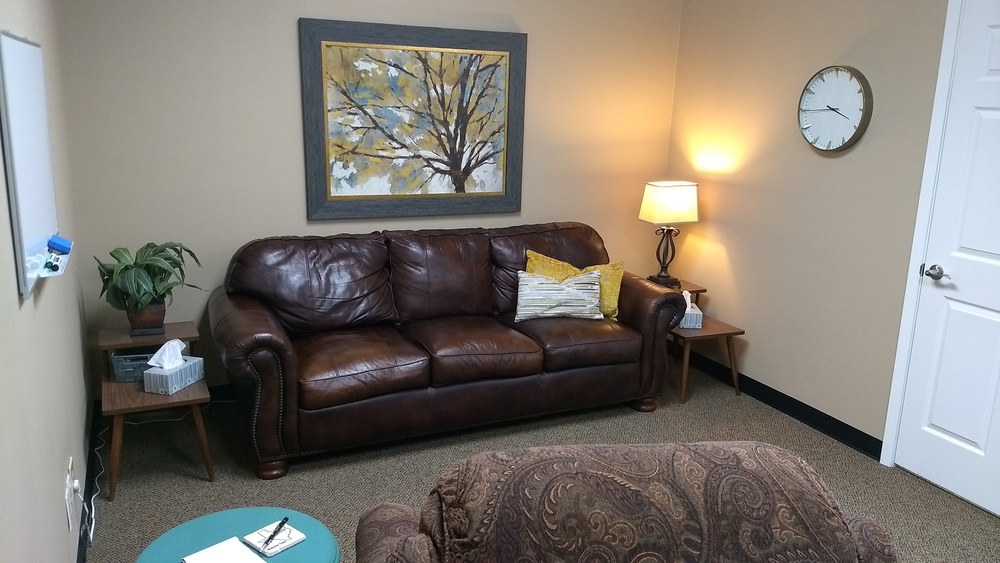 Allison Jones, Psychologist, Tomball, TX, 77375 | Psychology Today