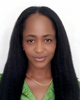 Photo of Osmunda Jones, Psychiatric Nurse Practitioner, DNP, PMHNP, BC