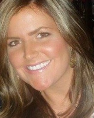 Photo of Taryn Ranslem, Licensed Professional Counselor, MS, LPC