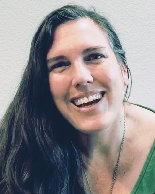 Photo of Eva Shaw LCSW, Clinical Social Work/Therapist in Garrison Park, Austin, TX