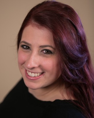 Photo of Samantha Durante, LCSW, Clinical Social Work/Therapist