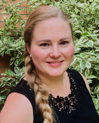Photo of Julianna Hunt Counselling, Counsellor in Vancouver, BC