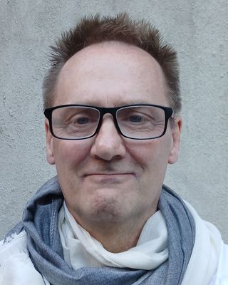 Photo of Peter J Miller, Clinical Social Work/Therapist, LCSW