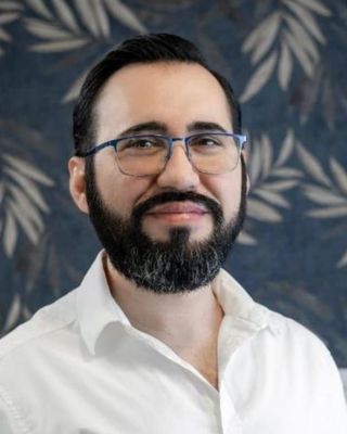 Foto de Jesus Alberto Chavez Lopez, Psicólogo, Lic. en Psicología