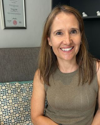 Photo of Celeste Paterson, Psychologist, HPCSA - Ed. Psych.