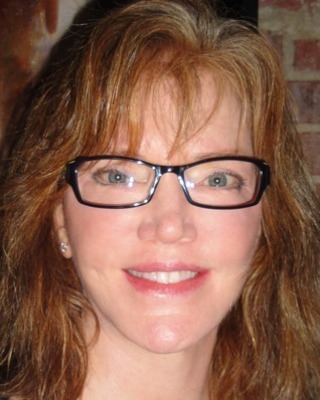 Photo of Tess Powers LPC, Licensed Professional Counselor in Fairhope, AL