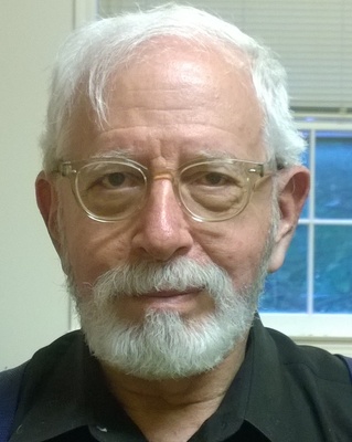 Photo of Steven Levenkron, Counselor in New York, NY