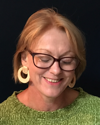 Photo of Elaine C Grant - Laine Sex and Relationships, Counsellor, MSc, MBACP