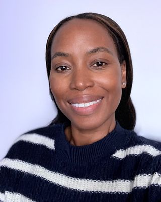 Photo of Naomi Blake - NDB Counselling Services, Counsellor, MNCPS Acc.