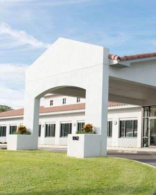 Photo of Banyan Sebring, Treatment Center in Polk County, FL