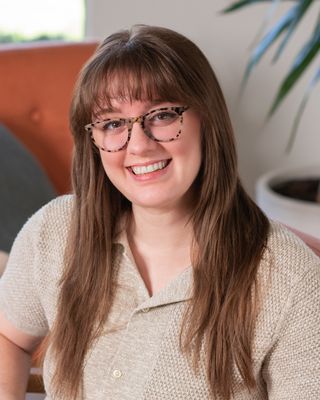 Photo of Melanie Vause, Clinical Social Work/Therapist, MSW