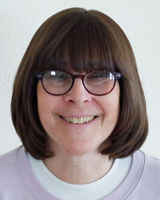 Photo of Linda Goldmintz, LCSW, DSW, SEP, Clinical Social Work/Therapist