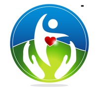 Gallery Photo of The Attach Place Center for Strengthening Relationships Logo
