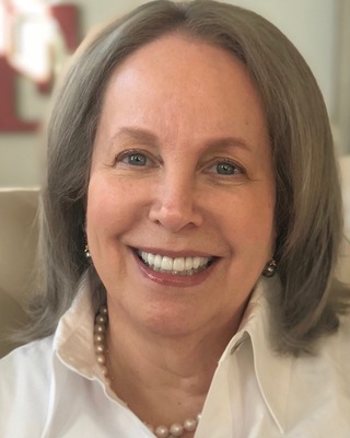 Photo of Dr. Susie Gross, LP, ICAADC, Psychologist