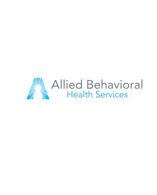 Photo of Allied Behavioral Health Services, Incorporated, Treatment Center in North Lima, OH