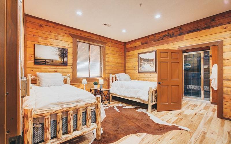 The Ranch at The Raleigh House, Treatment Center, Watkins, CO, 80137