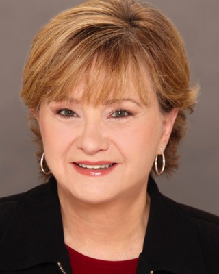 Photo of Pam Walker, Psychologist in Dallas, TX