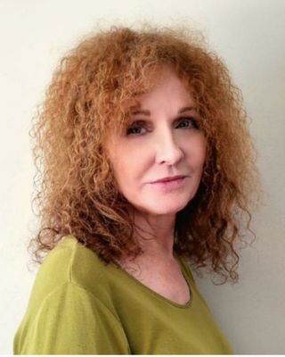 Photo of Dolliene Raabe, Clinical Social Work/Therapist, MSW, LCSW